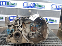 Cutie de viteze manuala 6+1 viteze Renault Laguna II 2001-2007 1.9 DCI