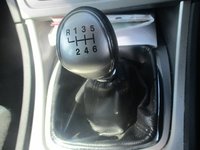 Cutie de viteze manuala 6 trepte 2.0 TDCI Ford Mondeo MK4 2007-2012