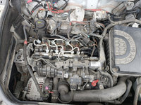 Cutie de viteze manuala 6 trepte Mini Cooper motor n47c16a diesel