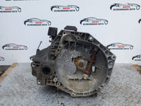 Cutie De Viteze Manuala Alfa Romeo 156 / 147 1.9 jtd 6 vit man COD 46433289