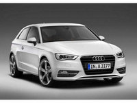 Cutie de viteze manuala Audi A3 1.2 TSI tip motor CJZ