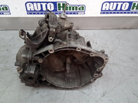 Cutie de viteze manuala FIAT Scudo MK1 1996-2007 1.9 D