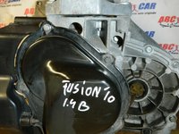 Cutie de viteze manuala Ford Fusion 1.4 B cod: 2N1R7002NJ model 2008