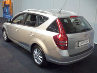 Cutie de viteze manuala KIA CEED 1.6 benzina 16valve 5 trepte