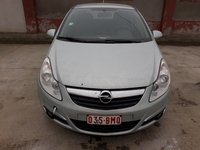 Cutie de viteze manuala Opel Corsa D 5+1 motor 1.3 diesel cod DTJ