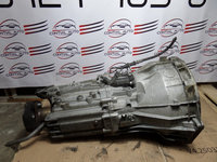 Cutie de viteze manuala pentru BMW Seria 1 120D / BMW Seria 3 320D N47D20A 1069401105