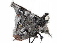 Cutie de viteze manuala PEUGEOT / CITROEN 1.9 diesel DW8B cod 20TD93