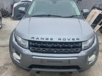 Cutie de viteze manuala range rover evoque motor 2.2