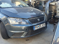 Cutie de viteze manuala Seat Toledo 1.2TSI CJZ, 90CP