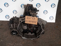 Cutie de viteze manuala Seat Toledo II 1.9 TDI cod motor ALH