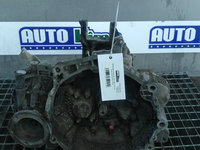 Cutie de viteze manuala Volkswagen Polo 9N 1.4TDI 2001-2009