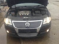 Cutie de viteze manuala VW Passat