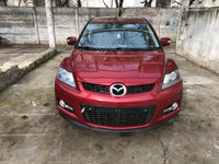 Cutie de viteze mazda CX-7 2.3 L3 VDT 4X4