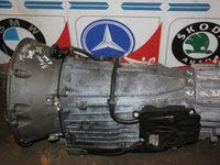 Cutie de Viteze Mercedes ML 350 2012, 3.0cdi, cod: 7229020