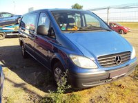 Cutie de viteze Mercedes VITO - 2005 - 2.2 - 110KW