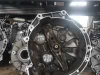 Cutie de viteze mini Cooper F56-F56 manuală motor 1.5 an 2014-2020