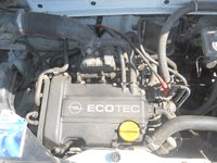 Cutie de viteze Opel AGILA 1.0 benzina