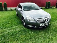 Cutie de viteze opel insignia 6+1 trepte 2.0 cdti