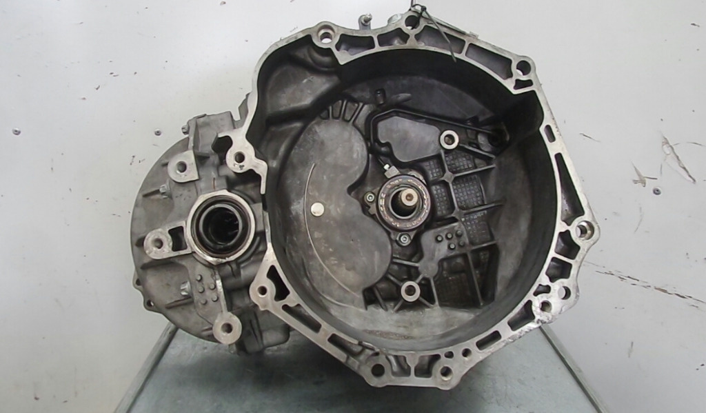 Cutie de viteze Opel M32 1.7 CDTI; 1.9 C