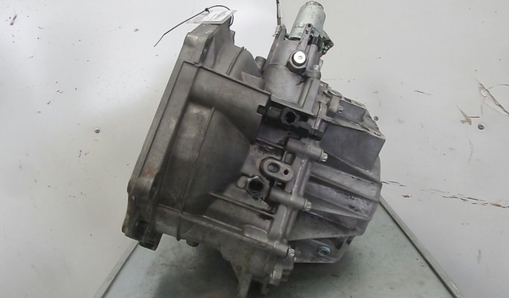 Cutie de viteze Opel M32 1.7 CDTI; 1.9 C