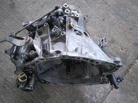 Cutie de viteze Peugeot 206, 306, 307, 406, 407, partner 2.0 hdi