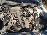 Cutie de viteze Peugeot 406 1.6 benzina 65kw BFZ 1996