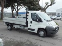 Cutie de viteze Peugeot Boxer 2.2 multijet 6+1 trepte an 2008