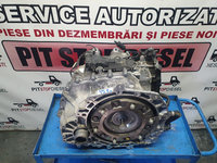 Cutie de viteze RANGE ROVER Discovery Sport 2.0 d 9HP48 , KK72-7000-FB