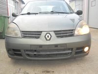 Cutie de viteze Renault Clio Symbol 1.4 benzina an 2006