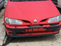 Cutie de viteze - Renault Megane 1.6i, tip motor K7M-C7-20, an 1996