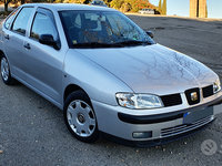 Cutie de viteze Seat Ibiza 1.9 SDI 50 KW 68 CP AQM 2001