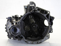 Cutie de viteze, Seat Toledo II, cod: FBK, 5 trepte, 2.3 VR5, 170Cp, motor AQN, 2000-2005, piesa echipare OEM