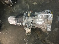 Cutie de viteze tip 6PK pentru AUDI A4 B6 , 2000-2004, 1,9 tdi