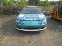 Cutie de viteze Toyota Celica din 1994, motor 2.0 benzina