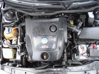 Cutie de viteze Volkswagen BORA 1.9 TDI
