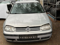 Cutie de viteze Volkswagen Golf 4 1.4 16V tip motor AHW tip cutie DUW 1999