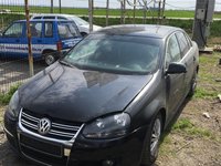 Cutie de Viteze - Volkswagen - Jetta - 2.0 d - 6 Trepte