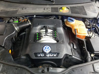 Cutie de viteze Volkswagen PASSAT 2.8 4MOTION