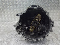 Cutie de viteze Volkswagen Passat B5 1.9 tdi diesel fabricatie 1997 - 2006 serie oem cutie viteze {5tr} EEN