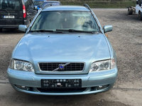 Cutie de viteze Volvo V40 1.9 DCI