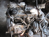 Cutie de viteze VW 1,9 TDI , cod motor ALH