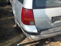 Cutie de viteze VW Golf 4 tip motor 1.9 tdi AXR Relist