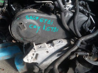 Cutie de viteze vw golf 6 1.6 tdi CAY