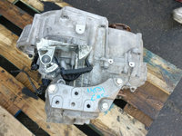 Cutie de viteze VW Golf 7 1.4 TSI cod motor CZC . Cod OEM : 02Q 301 103