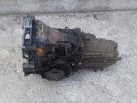 Cutie de viteze Vw Passat, 1.9 Tdi,cod: DUK, 115Cp, AJM, 2000-2004- 5 trepte manuala, piesa echipare OEM