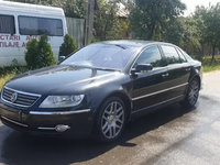 Cutie de viteze vw phaeton audi a5 tip jsh