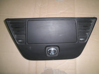 Cutie depozitare bord + grile ventilatie Alfa Romeo Giulietta 1560914880