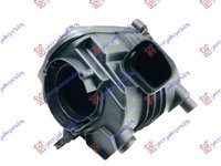 CUTIE FILTRU AER (CAXA) , VW, VW EOS 11-15, 888008800