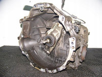 CUTIE GYA AUDI A4 5 VITEZE 1.9 TDI A4 diesel 115 cp BKE 2000-2004