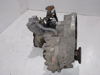 CUTIE JCR VITEZE MANUALA 5 TREPTE aUDI A3, 1.9 TDI ,BXE, 105 CP, 2004-2008